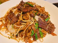 -炳胜品味(海印总店)