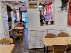 -十三朝牛馍王擀面皮(骡马市店)