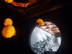 -宋宴(虎跑店)