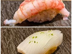 -鮨清日本料理
