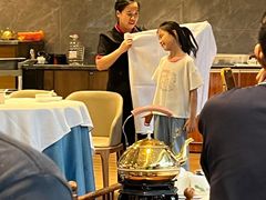 -盆满钵满·国家非遗传承(云台店)