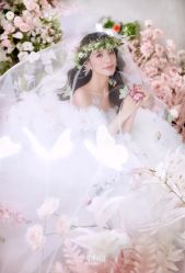 -今生有约婚纱摄影店(景德路店)