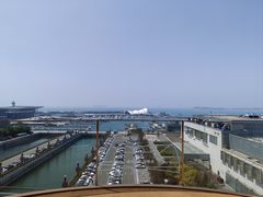-人间采蜜(海信广场店)
