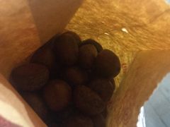 -栗满秋(燕丰西坝河店)