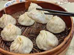 -王興記(中山路店)