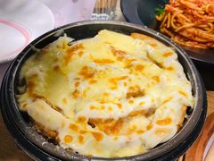 -C'è Amore爱意(亿合城店)