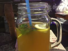 -蘭奢雅集·江浙菜(青山江滩店)