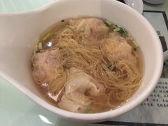 -大咀港式茶餐厅(海岸城店)