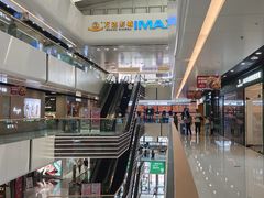 -万达广场(槐房店)