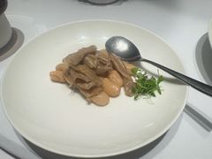 -西郊壹号