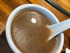 -农汤老店(顺联公园里店)