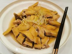 -香蜜轩·粤菜·宴会(世界之窗店)
