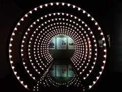 -外滩二十二号艺术中心