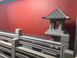 -盘子女人坊古装写真摄影(南京总店)