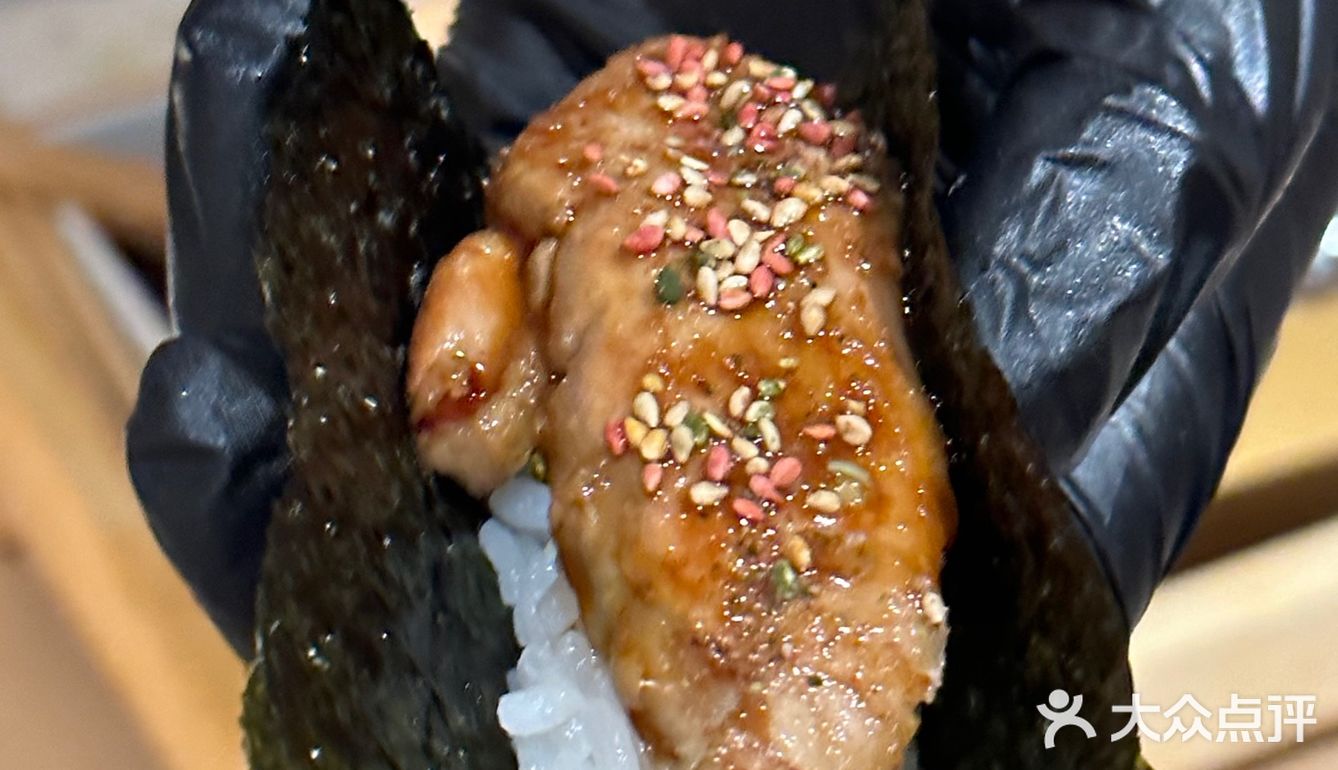 宫楽omakase｜日式庭院小京都🪭