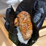 宫楽omakase｜日式庭院小京都🪭