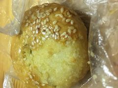 -周记传统糕点PASTRY(蜀汉路店)