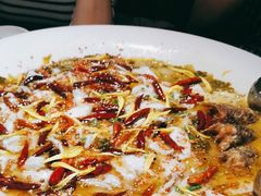 -太二酸菜鱼(福州泰禾店)