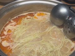 -大头椰·椰子鸡火锅(新梦店)