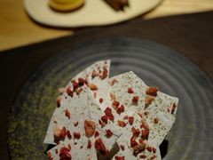 -泰安门Taian Table(镇宁路店)