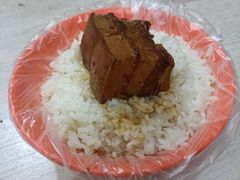 把子肉-咱家王新国把子肉(县东巷店)