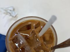 -華歡冰室-WahFoon(吉大店)