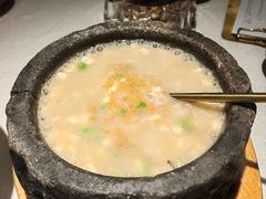 -華府(凯德晶萃店)