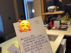 -广州德安丽舍凯宾斯基酒店