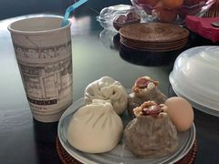 -白玉兰食品(甜云店)