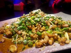 -醉小酒馆·川菜·江湖菜·重庆菜(观音桥旗舰店)