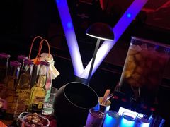 -赤红音乐现场(浦东金桥路店)