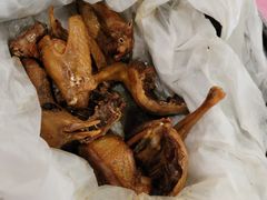 -侠成水上农庄(工业大道店)