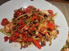 -肥猫(义乌万达店)