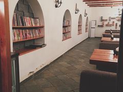 -素心小筑(后沙裕镇店)
