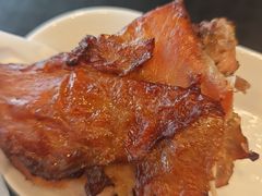 -宜家·瑞典风味餐厅(天津东丽商场店)