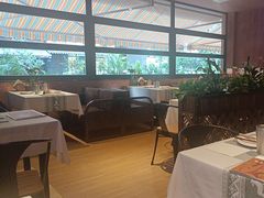 -和牛食堂•BISTRO(广州首店)