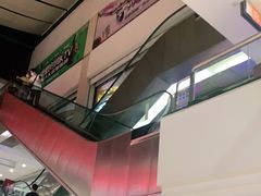 -咕叽咕叽自助烤肉小火锅(西城广场购物中心店)