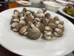 -岛中岛·海鲜大排档·万宁老字号(东澳店)