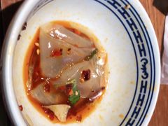 -蔡家酒楼(一德街店)