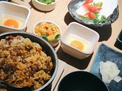 -沼津港精致料理·寿喜烧·烧鸟(青浦宝龙广场日料榜单店)