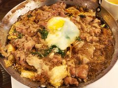 -东京屋(武定路店)