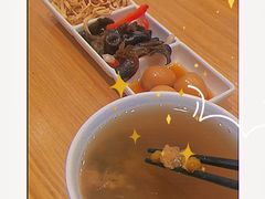 -黄太牛·牛肉面(长江北路店)