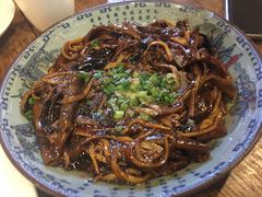-三林本帮馆(中林街店)
