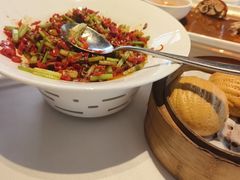 -上座·餐厅(阳光100店)
