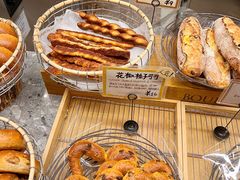 -Cycle&Cycle Artisan(天目里店)