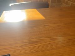 -和兴记牛肉火勺·羊汤(于洪广场店)
