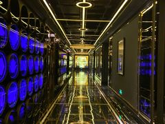 -INLOVE KTV(文一店)