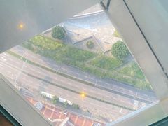 -澳门旅游塔360°旋转餐厅(南湾湖广场店)