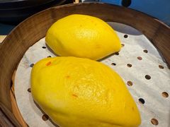 -巡湘记·乡野湖南菜(周浦万达店)