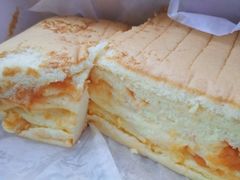 -汤姆大师傅鲜香牛肉饼(深圳保利文化广场店)